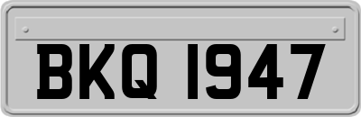 BKQ1947