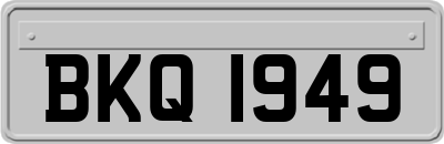 BKQ1949