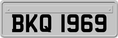 BKQ1969