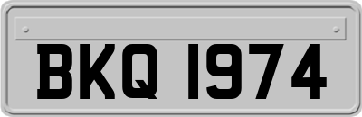 BKQ1974