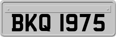 BKQ1975