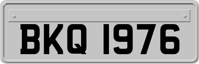 BKQ1976