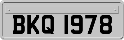 BKQ1978