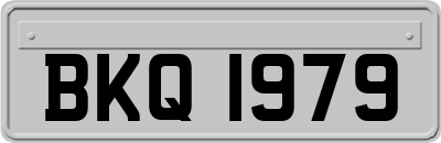 BKQ1979
