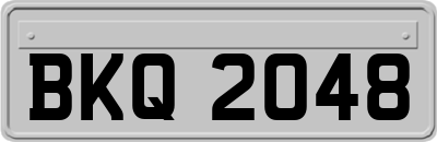 BKQ2048