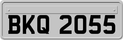 BKQ2055