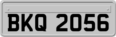 BKQ2056