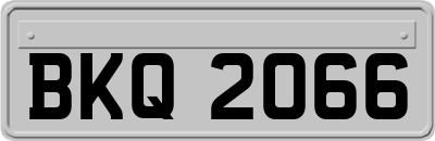 BKQ2066