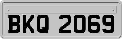 BKQ2069