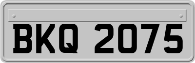 BKQ2075