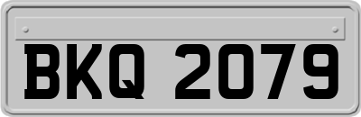 BKQ2079