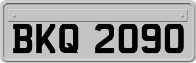 BKQ2090