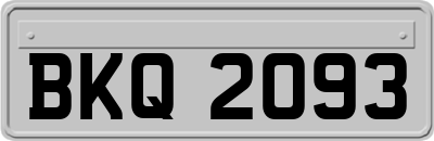 BKQ2093