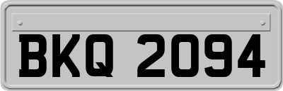 BKQ2094