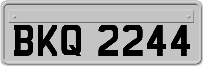 BKQ2244