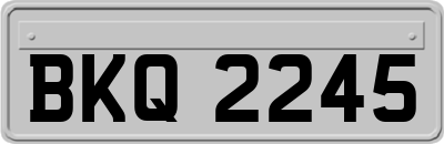 BKQ2245