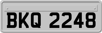 BKQ2248