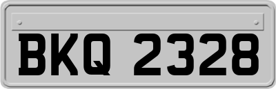 BKQ2328