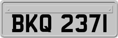 BKQ2371