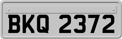 BKQ2372