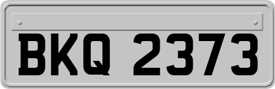 BKQ2373