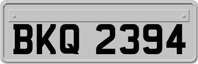 BKQ2394