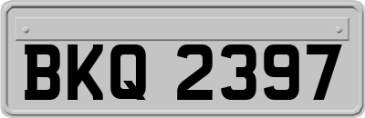 BKQ2397