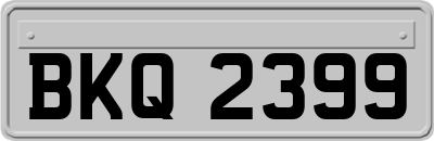 BKQ2399