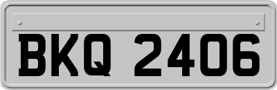 BKQ2406