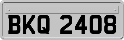 BKQ2408