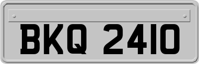 BKQ2410