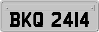 BKQ2414