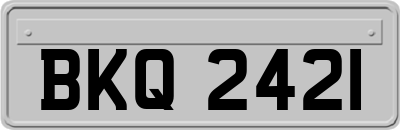BKQ2421