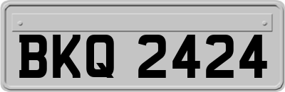 BKQ2424