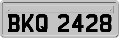 BKQ2428