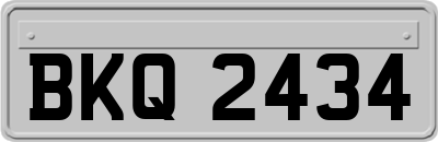 BKQ2434