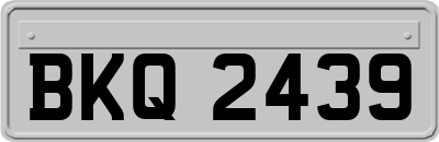 BKQ2439