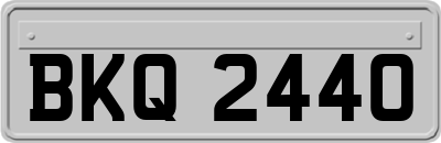 BKQ2440