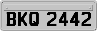 BKQ2442