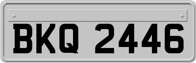 BKQ2446