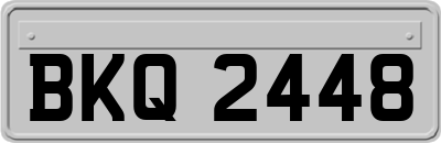 BKQ2448