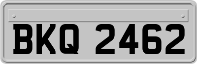 BKQ2462