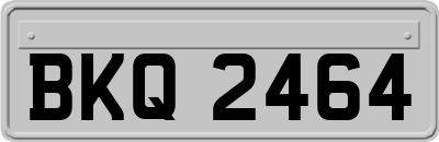 BKQ2464