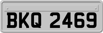 BKQ2469