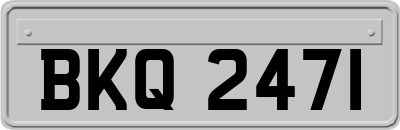 BKQ2471