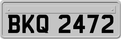 BKQ2472