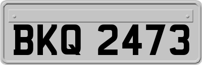 BKQ2473