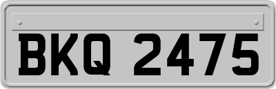 BKQ2475