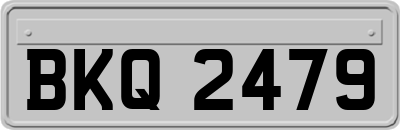 BKQ2479