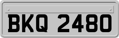 BKQ2480